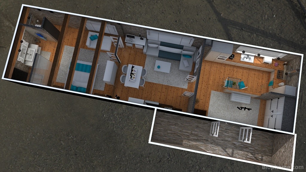 ESTUDIO - 14