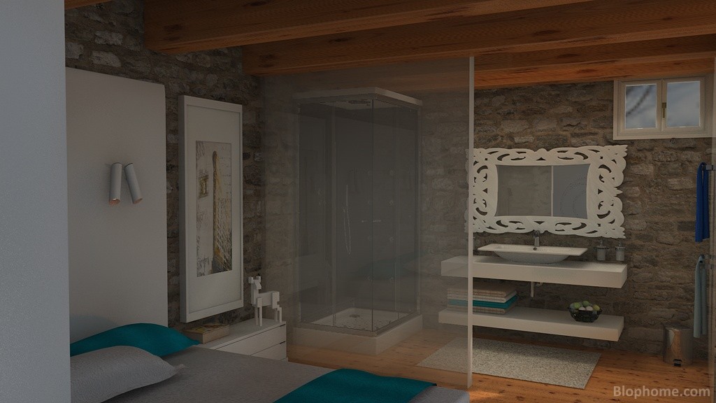 ESTUDIO - 15