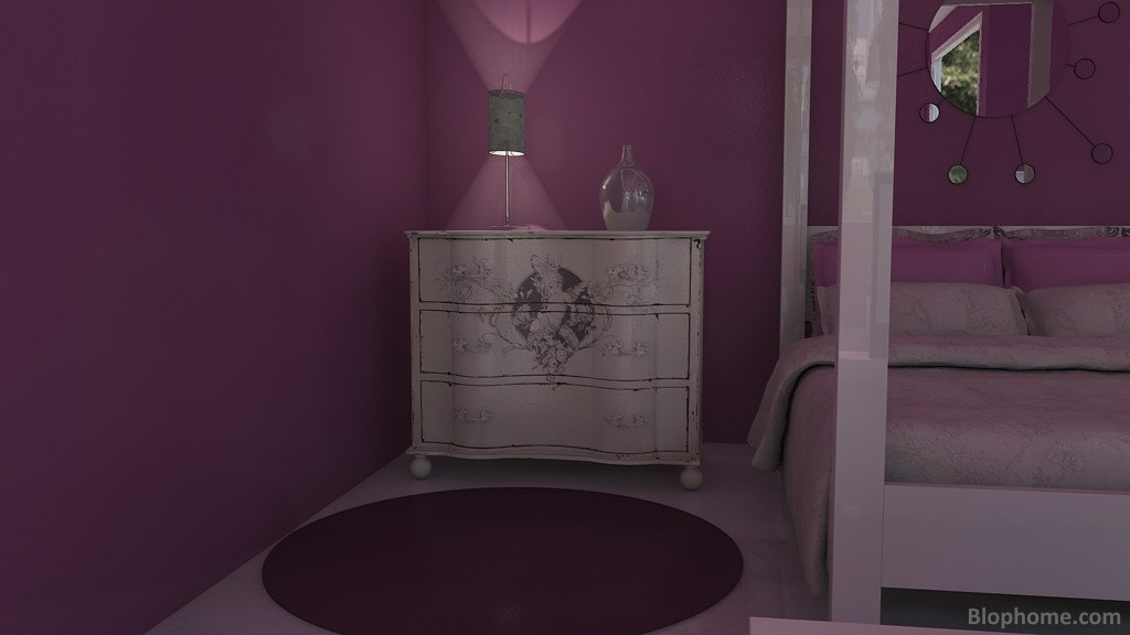 morado - 12