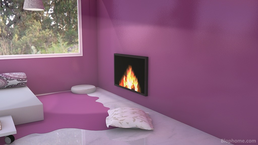 morado - 4