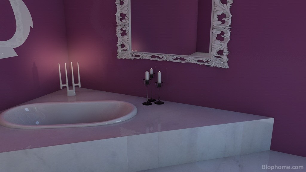 morado - 7