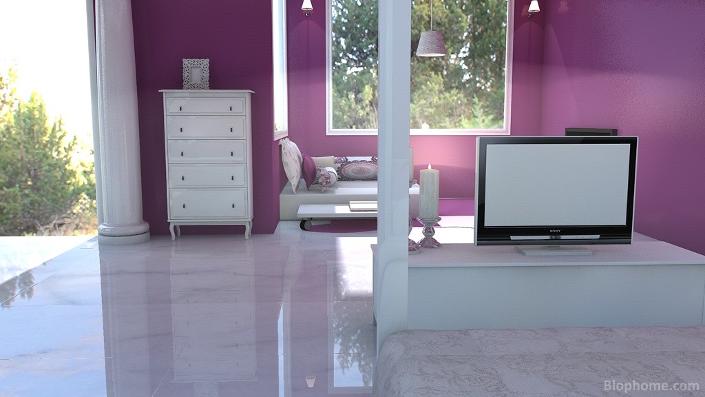 morado - 9