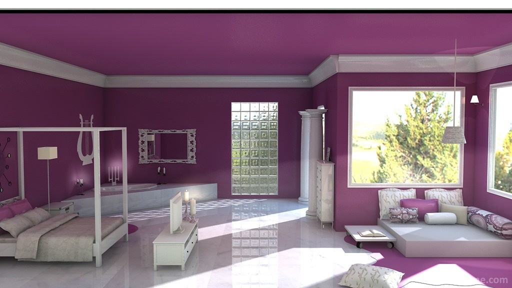 morado - 10