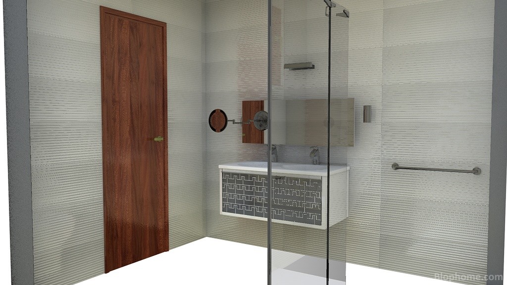 BAÑO mamp grand - 4