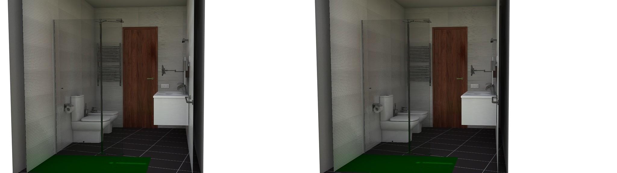 BAÑO mamp grand - 10