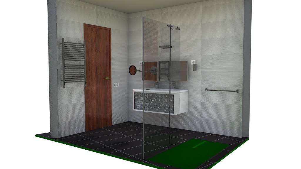 BAÑO mamp grand - 11