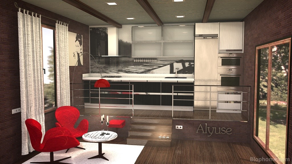 cocina 003