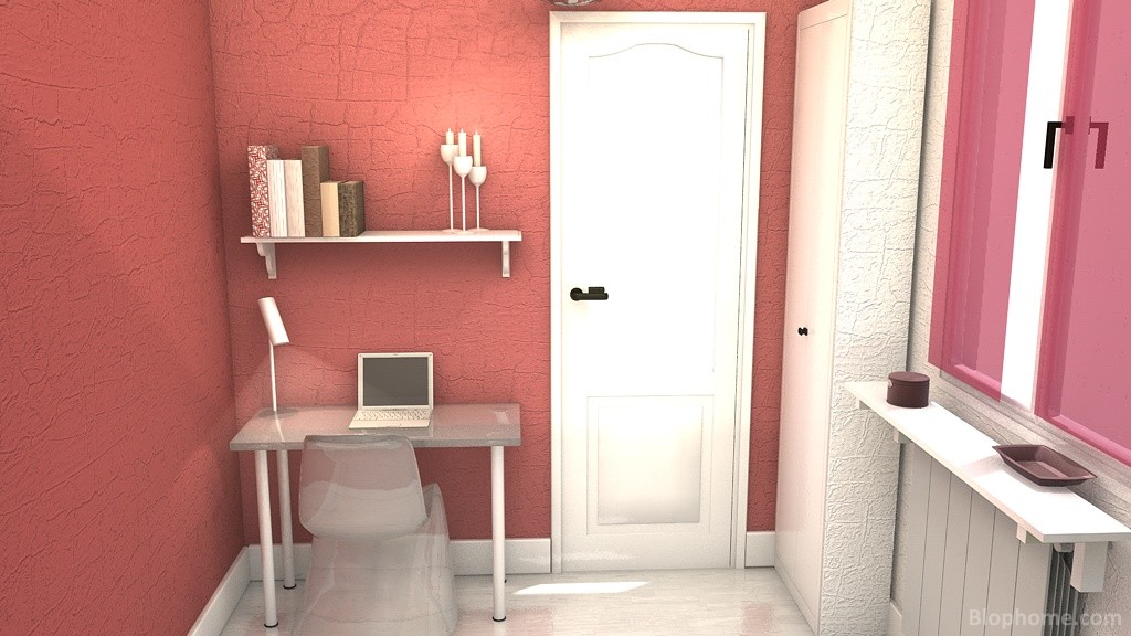 estudio final