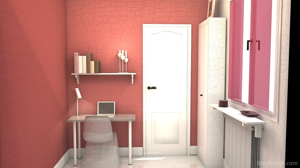 estudio final - 1