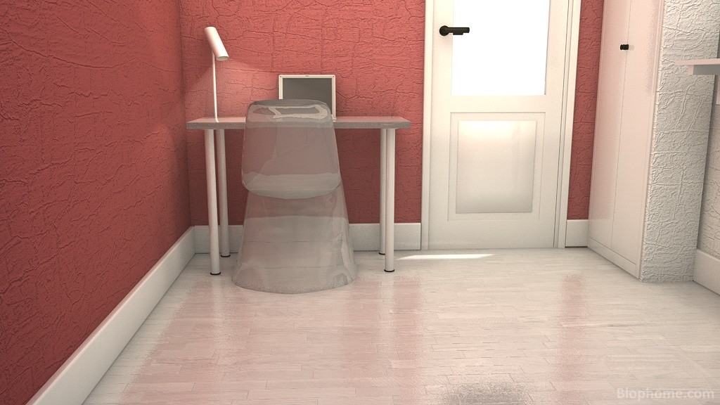 estudio final - 2