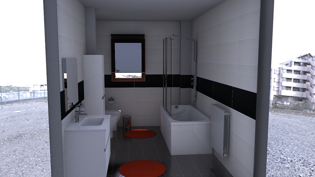 javi - 13