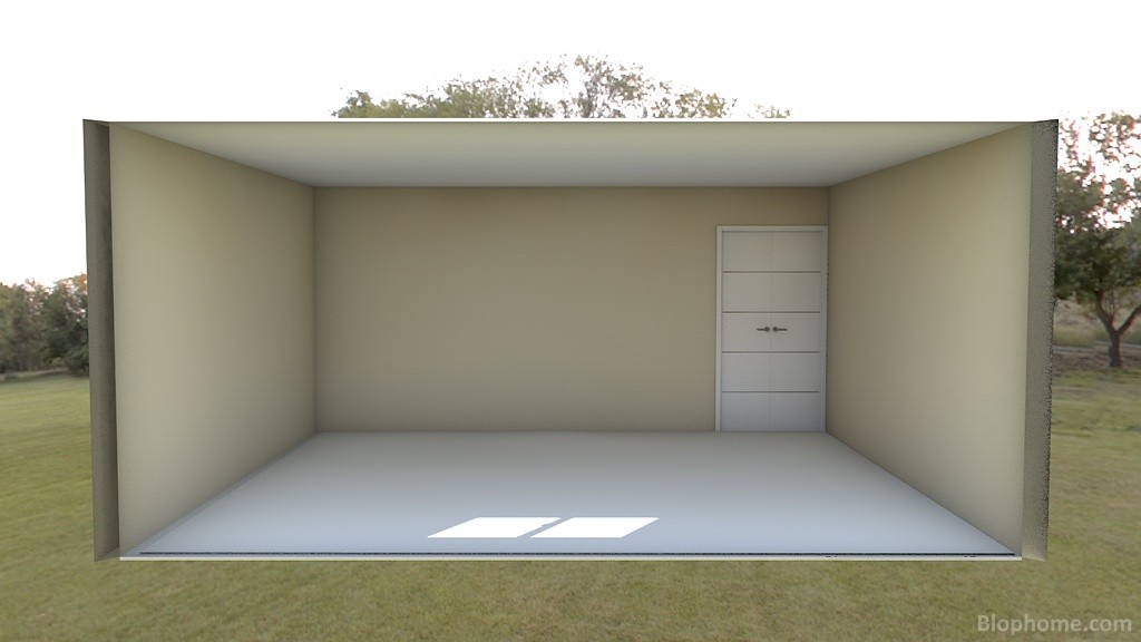 Salon_LosGrifos - 1
