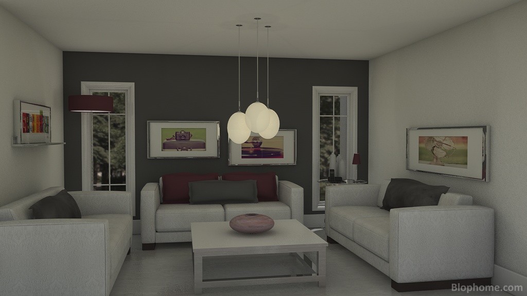 ESTUDIO by universo