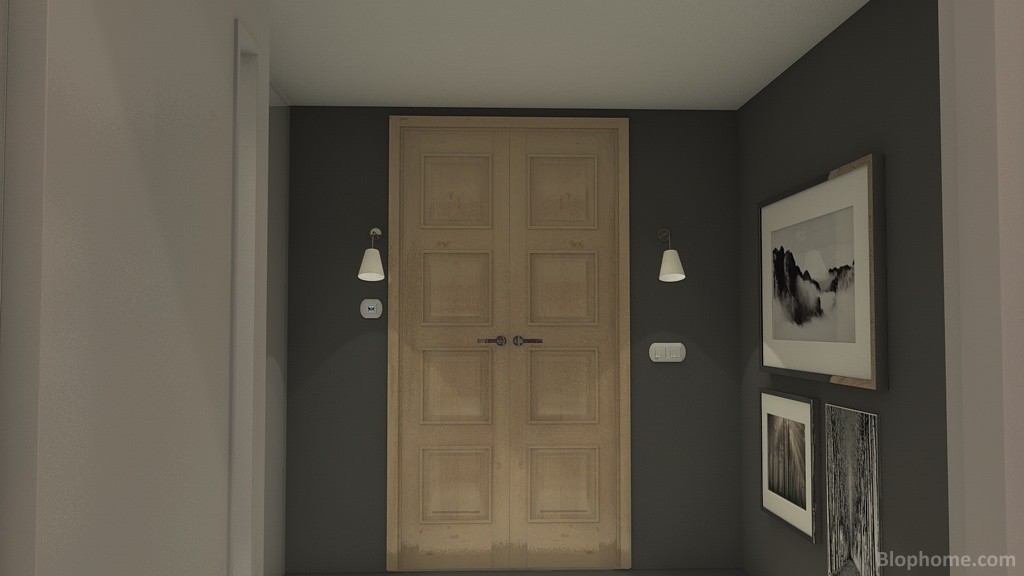 ESTUDIO - 3
