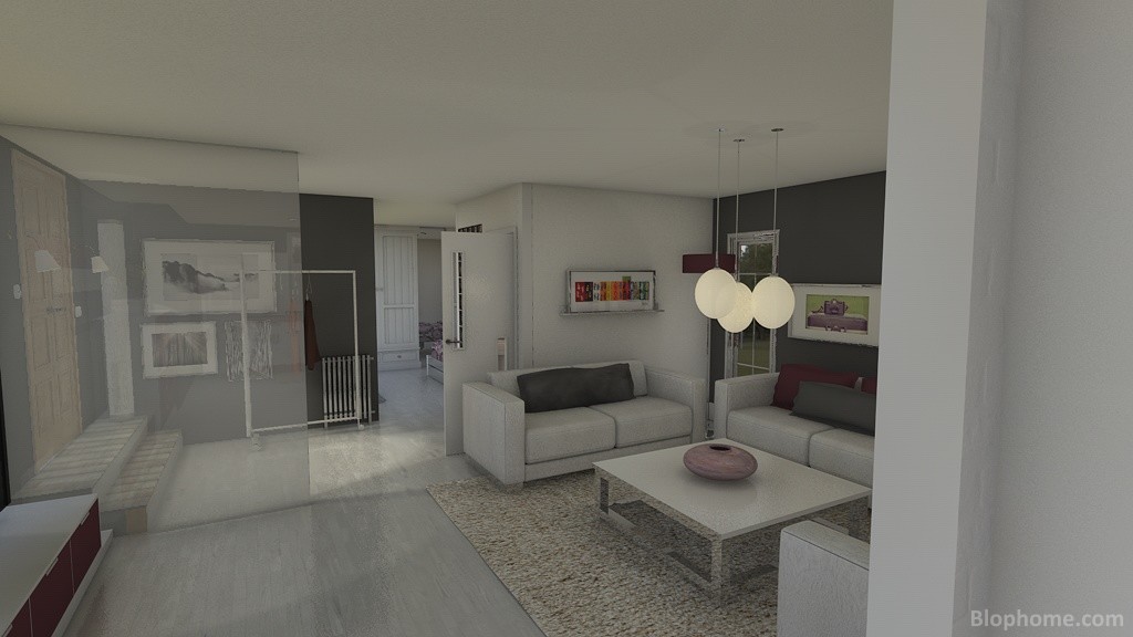 ESTUDIO - 5