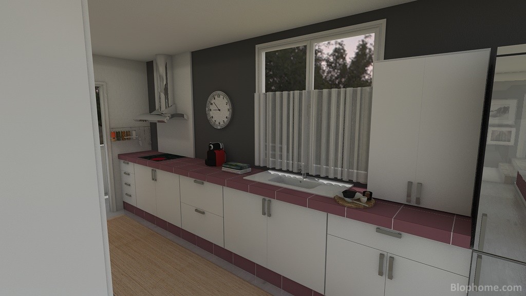 ESTUDIO - 6