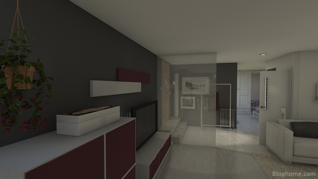 ESTUDIO - 7