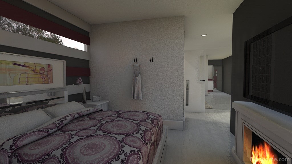 ESTUDIO - 8