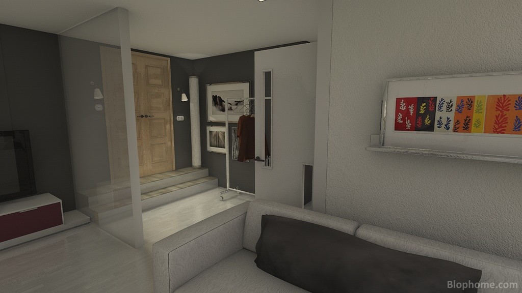 ESTUDIO - 9