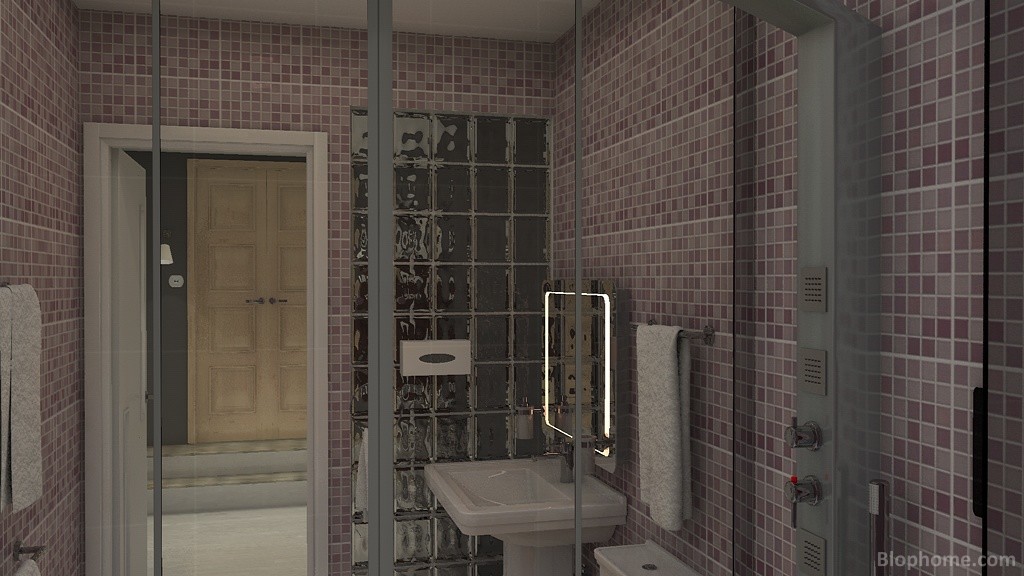 ESTUDIO - 11