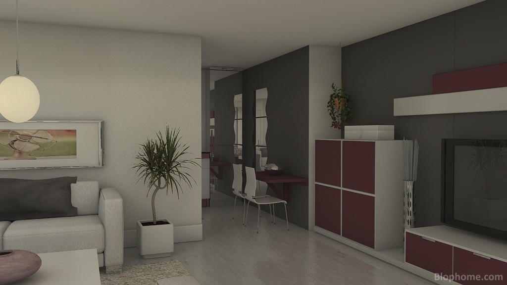 ESTUDIO - 14