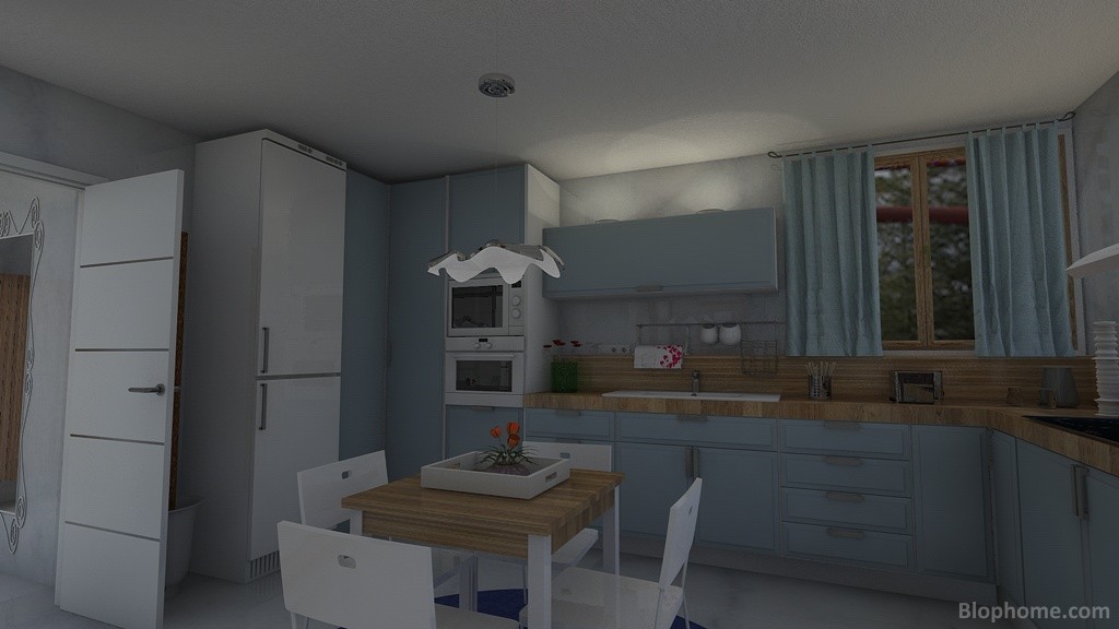 ESTUDIO