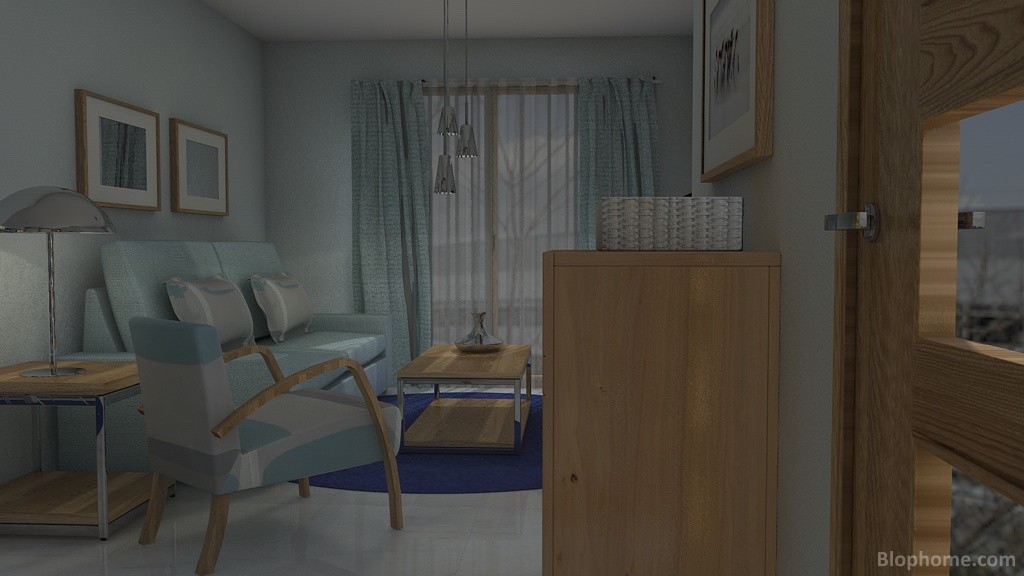 ESTUDIO - 7