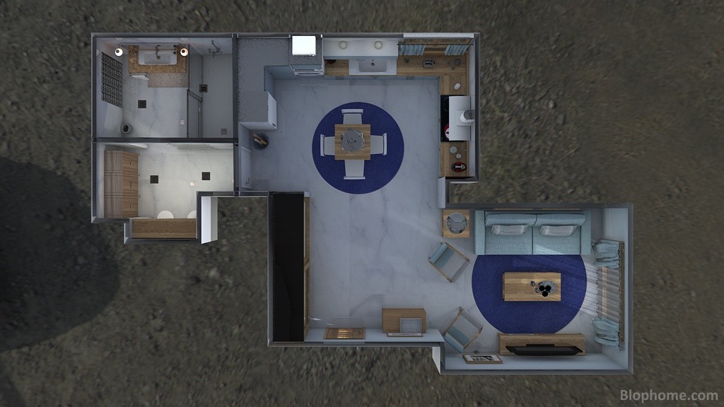 ESTUDIO - 11