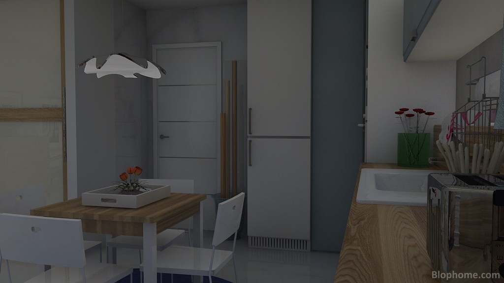 ESTUDIO - 12