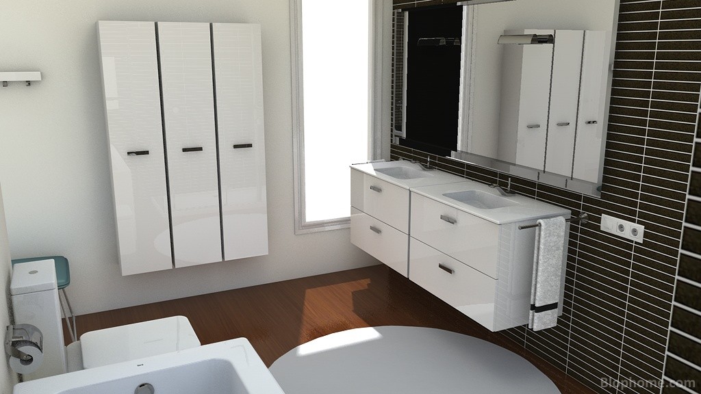 dormitorio - 2