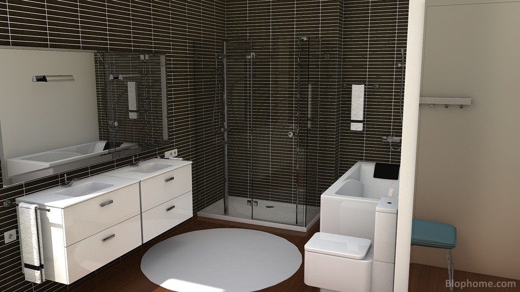 dormitorio - 1