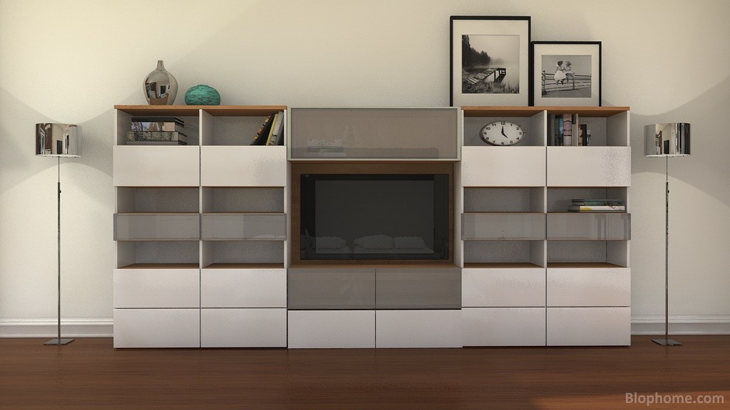 dormitorio - 10