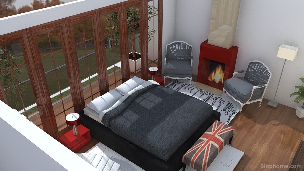 RESIDENCIA MAMR - 9