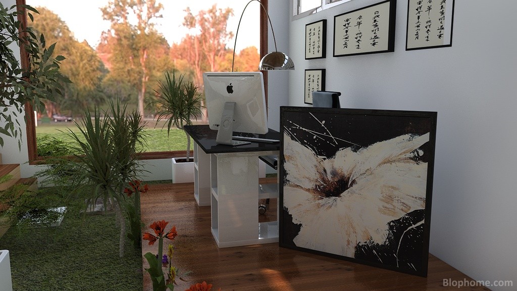 RESIDENCIA MAMR - 2