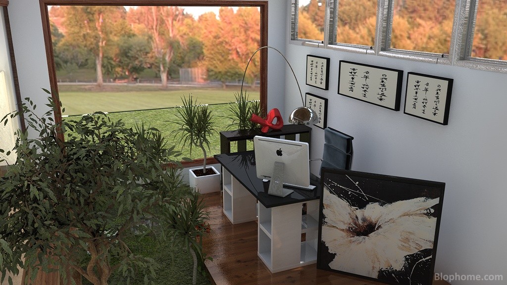 RESIDENCIA MAMR - 4