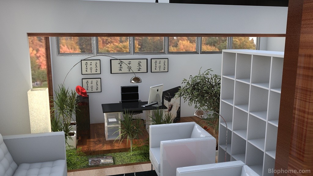RESIDENCIA MAMR - 5