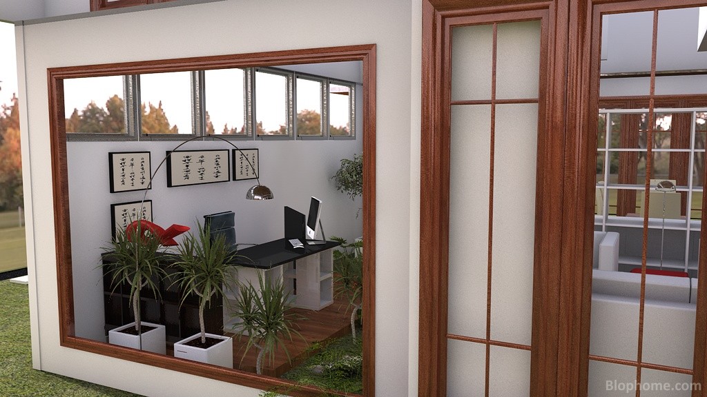 RESIDENCIA MAMR - 6