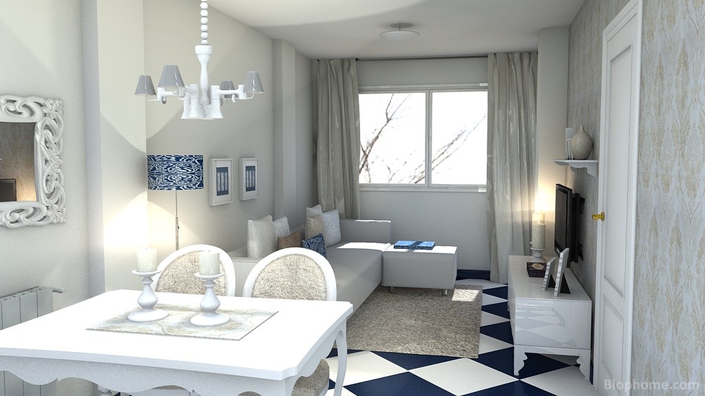 salon yesvalle - 4