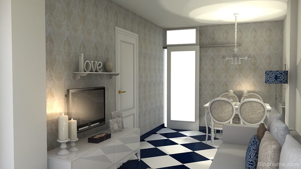 salon yesvalle - 5