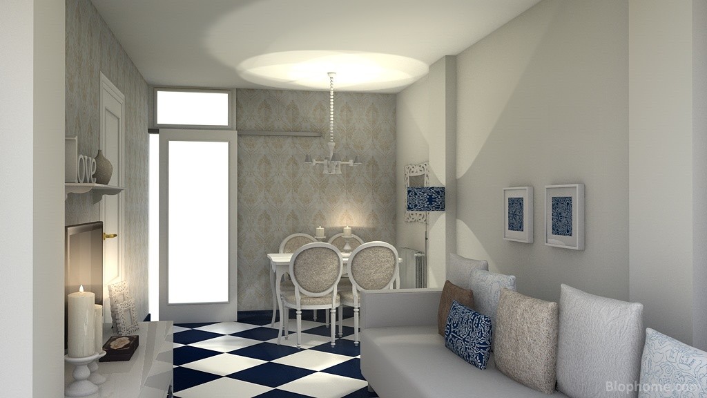 salon yesvalle - 6