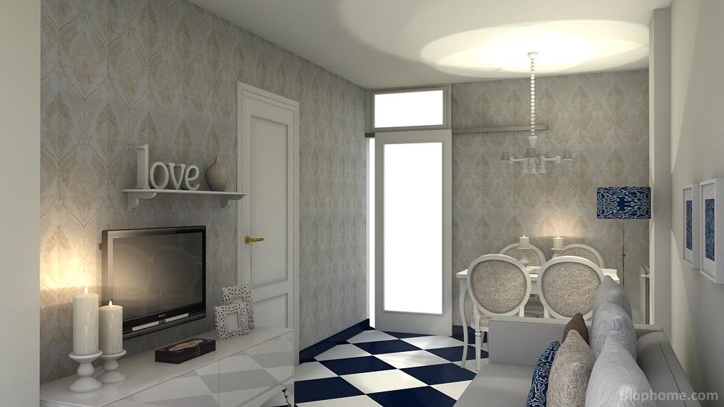 salon yesvalle - 3