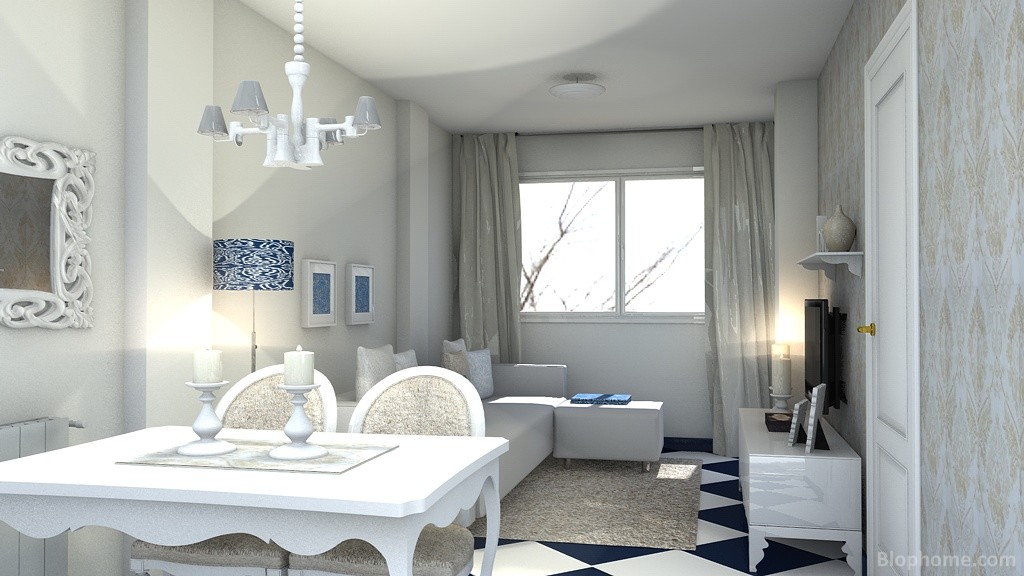 salon yesvalle