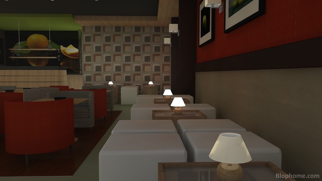 Cafet_ - 3