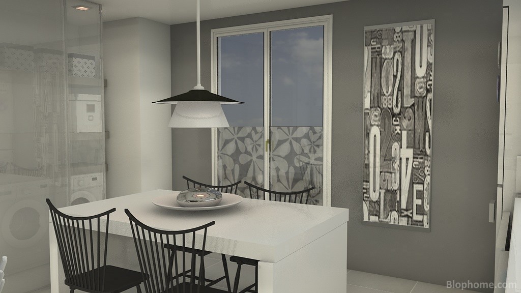 COCINA - 3