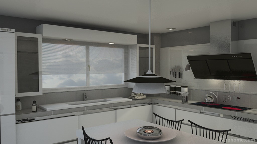 COCINA - 7