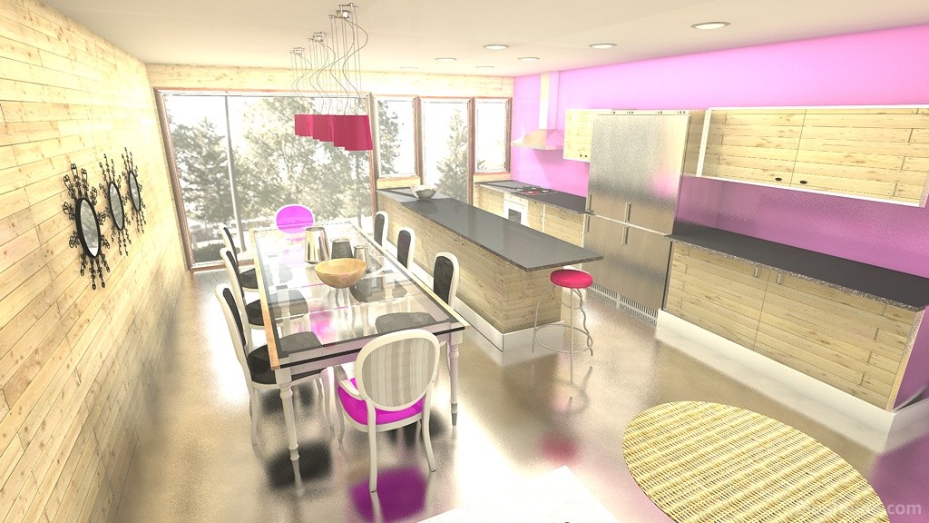 cocina 3-3