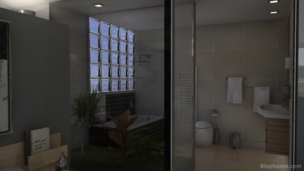 LOFT - 6