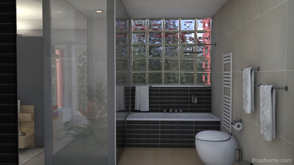 LOFT - 7