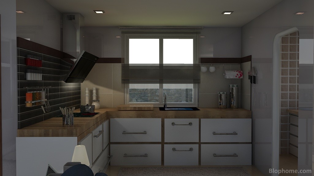 LOFT - 9