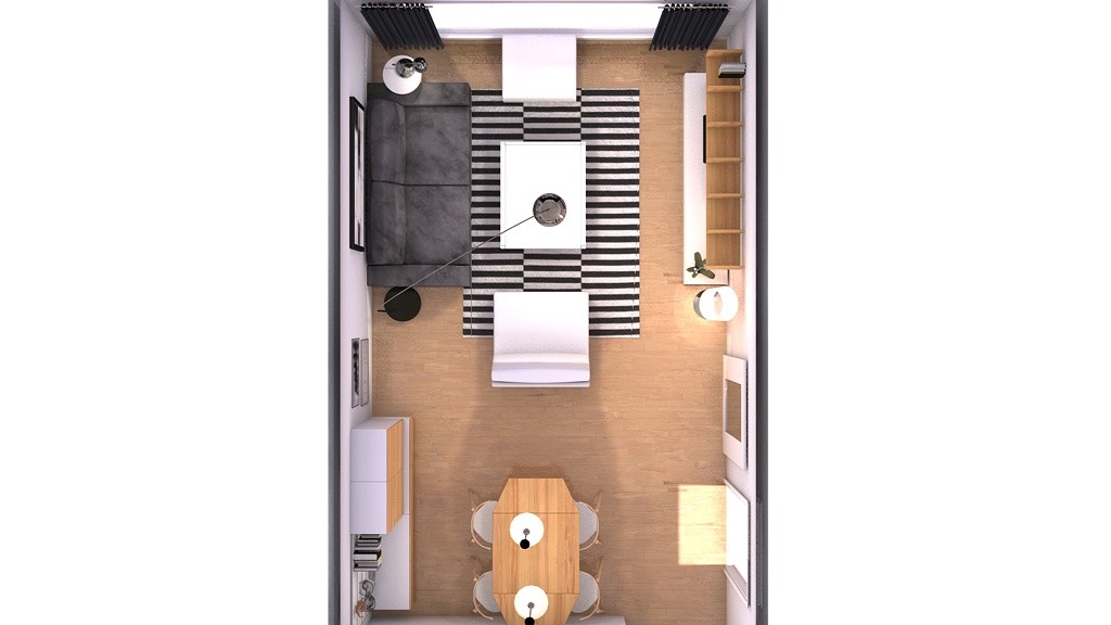 res_ anaga - 1